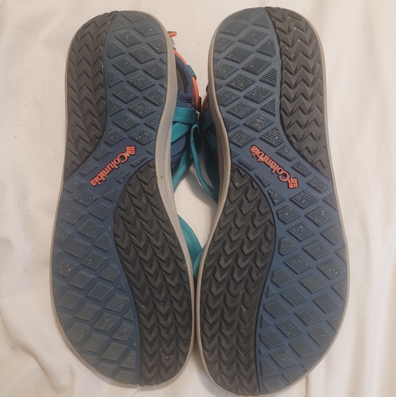 Columbia Sandals - Picture 3 of 3